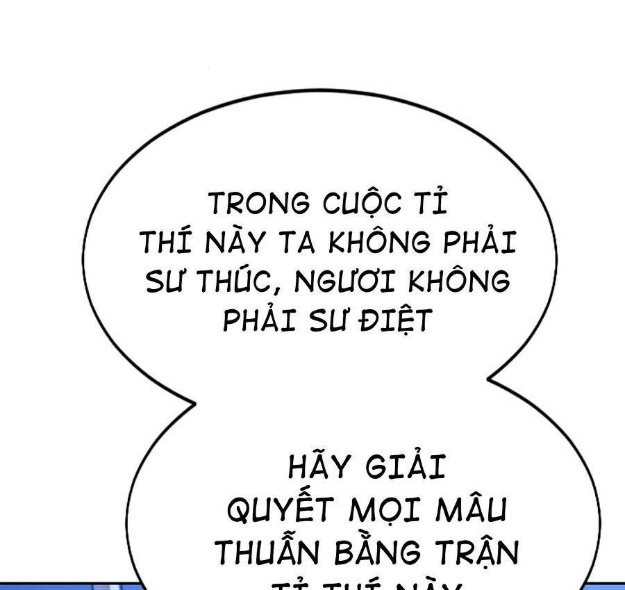 Hoa Sơn Tái Xuất | Hoa Sơn Tái Khởi Chapter 48 - Trang 2