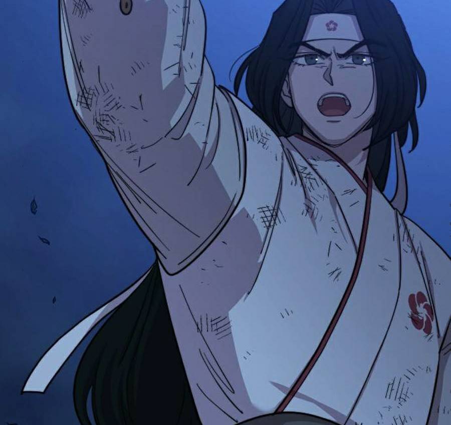 Hoa Sơn Tái Xuất | Hoa Sơn Tái Khởi Chapter 48 - Trang 2