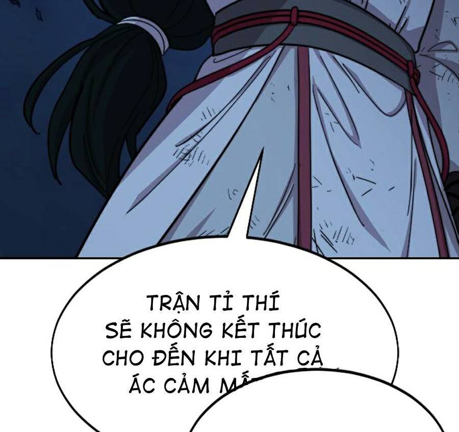 Hoa Sơn Tái Xuất | Hoa Sơn Tái Khởi Chapter 48 - Trang 2