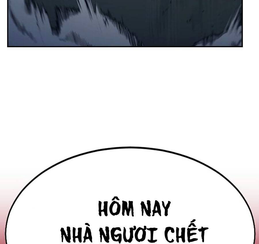 Hoa Sơn Tái Xuất | Hoa Sơn Tái Khởi Chapter 48 - Trang 2