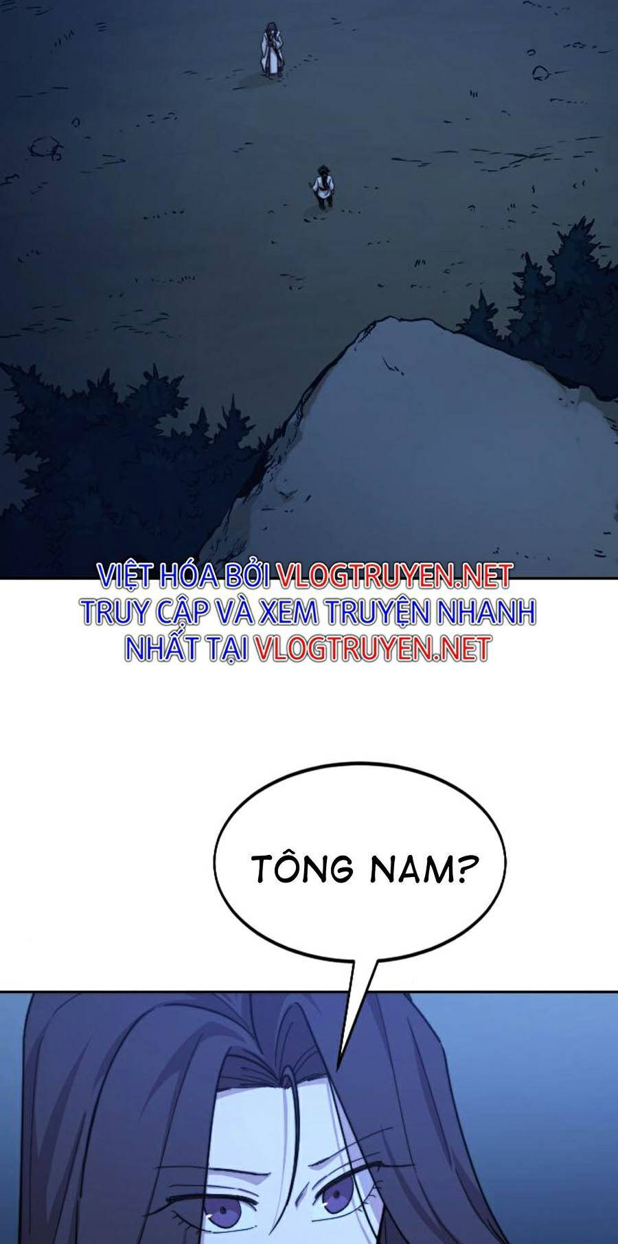 Hoa Sơn Tái Xuất | Hoa Sơn Tái Khởi Chapter 47 - Trang 2