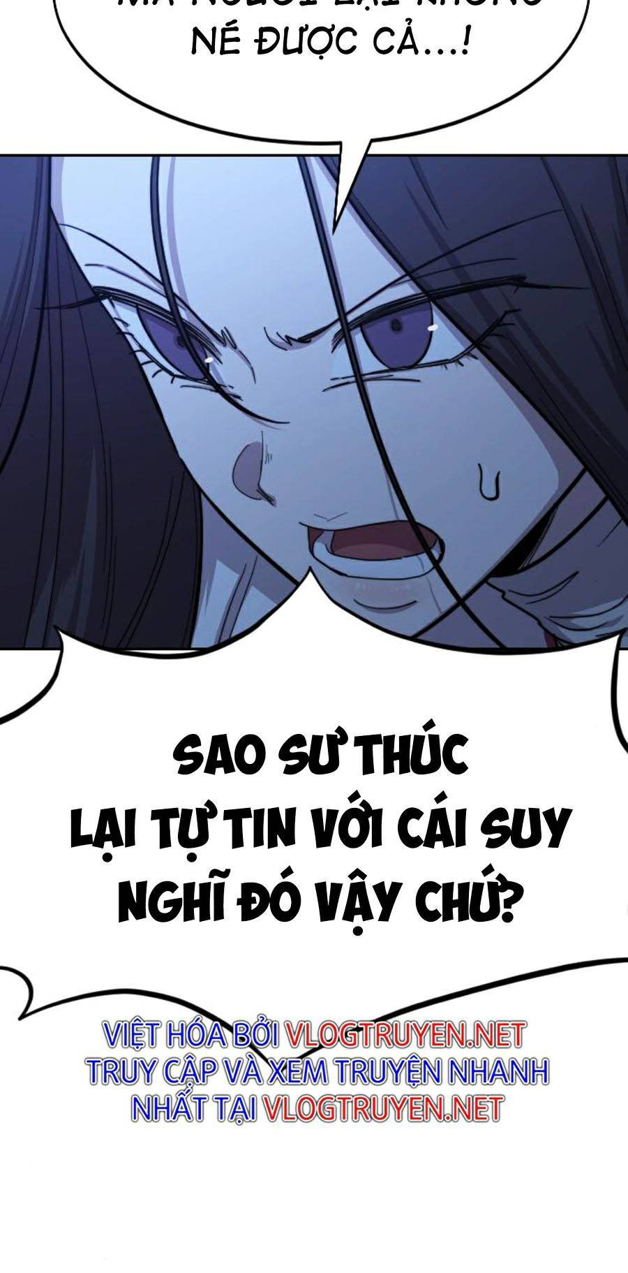 Hoa Sơn Tái Xuất | Hoa Sơn Tái Khởi Chapter 47 - Trang 2