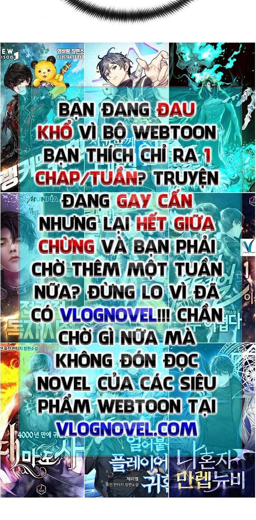 Hoa Sơn Tái Xuất | Hoa Sơn Tái Khởi Chapter 47 - Trang 2