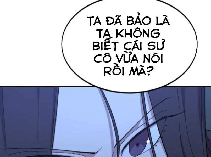 Hoa Sơn Tái Xuất | Hoa Sơn Tái Khởi Chapter 46.5 - Trang 2