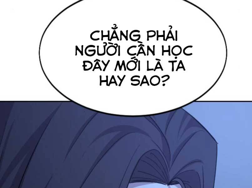 Hoa Sơn Tái Xuất | Hoa Sơn Tái Khởi Chapter 46.5 - Trang 2