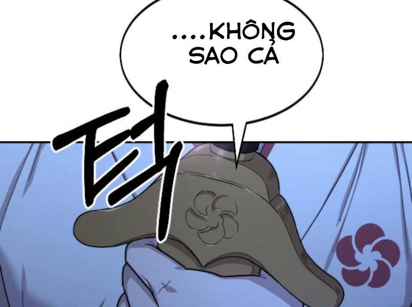 Hoa Sơn Tái Xuất | Hoa Sơn Tái Khởi Chapter 46.5 - Trang 2