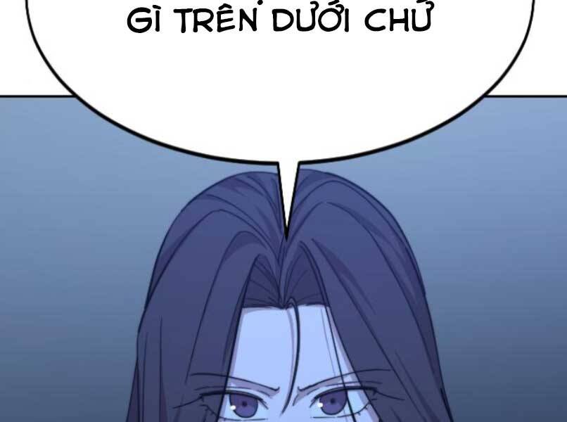 Hoa Sơn Tái Xuất | Hoa Sơn Tái Khởi Chapter 46.5 - Trang 2