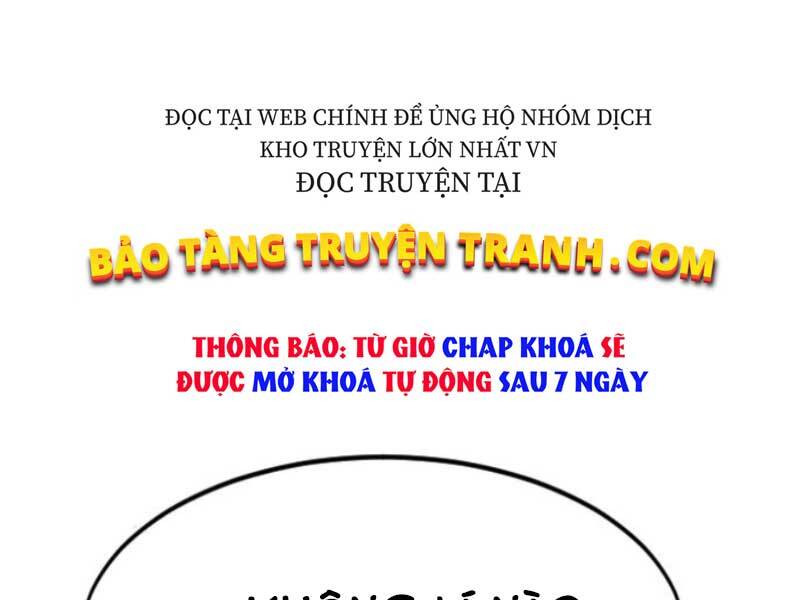 Hoa Sơn Tái Xuất | Hoa Sơn Tái Khởi Chapter 46.5 - Trang 2