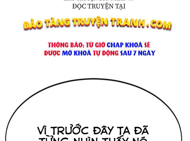 Hoa Sơn Tái Xuất | Hoa Sơn Tái Khởi Chapter 46.5 - Trang 2