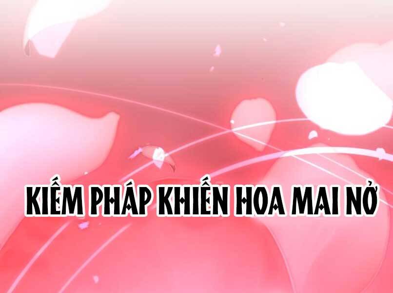 Hoa Sơn Tái Xuất | Hoa Sơn Tái Khởi Chapter 46.5 - Trang 2