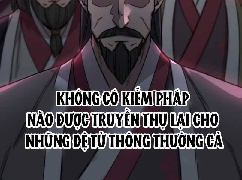 Hoa Sơn Tái Xuất | Hoa Sơn Tái Khởi Chapter 46.5 - Trang 2