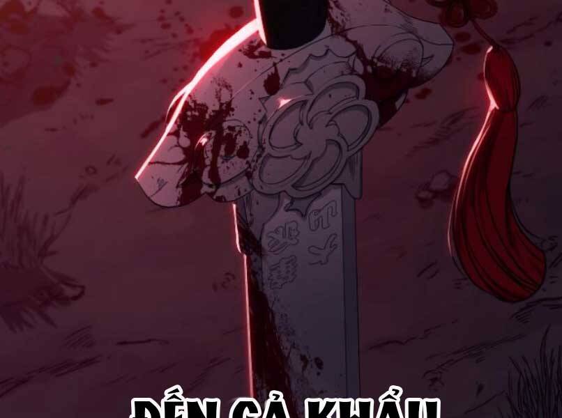 Hoa Sơn Tái Xuất | Hoa Sơn Tái Khởi Chapter 46.5 - Trang 2