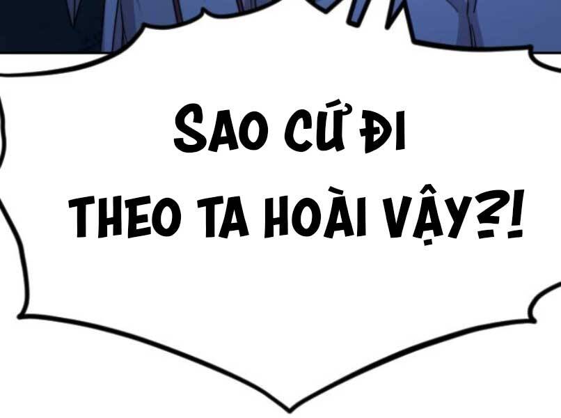 Hoa Sơn Tái Xuất | Hoa Sơn Tái Khởi Chapter 46.5 - Trang 2