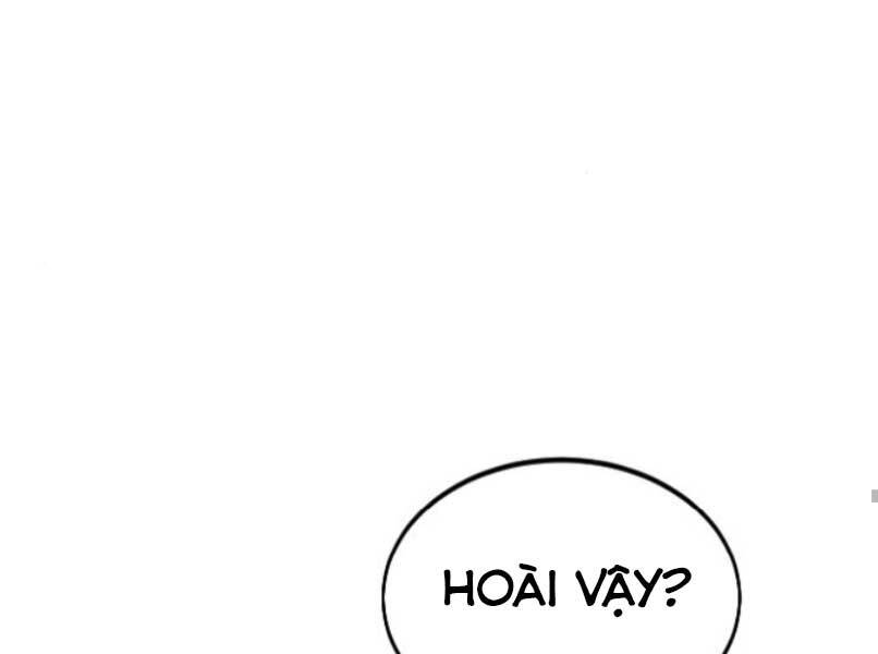 Hoa Sơn Tái Xuất | Hoa Sơn Tái Khởi Chapter 46.5 - Trang 2