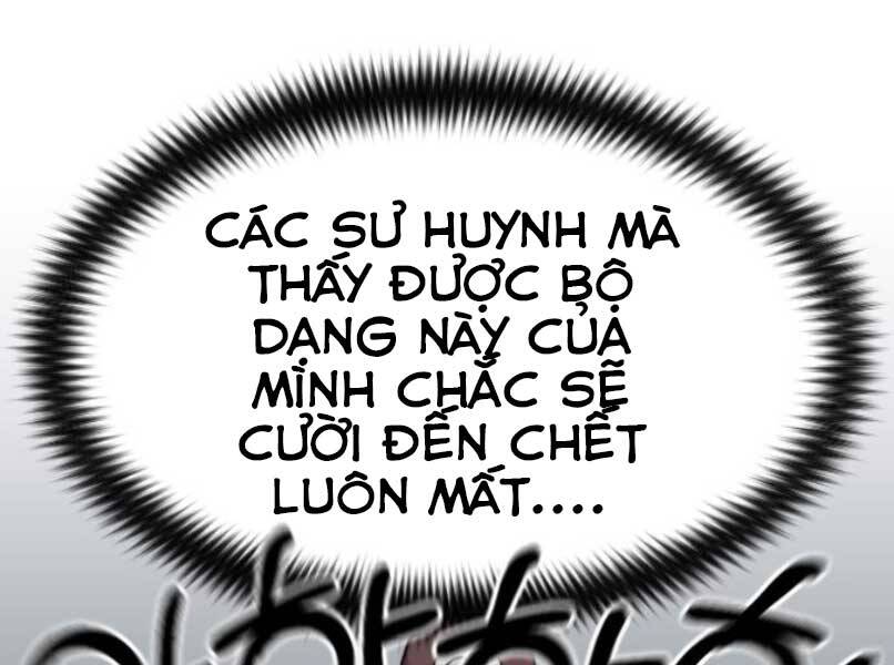 Hoa Sơn Tái Xuất | Hoa Sơn Tái Khởi Chapter 46.5 - Trang 2