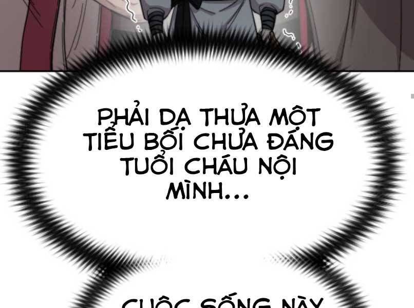 Hoa Sơn Tái Xuất | Hoa Sơn Tái Khởi Chapter 46.5 - Trang 2