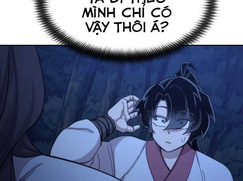 Hoa Sơn Tái Xuất | Hoa Sơn Tái Khởi Chapter 46.5 - Trang 2