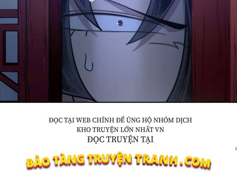 Hoa Sơn Tái Xuất | Hoa Sơn Tái Khởi Chapter 46 - Trang 2