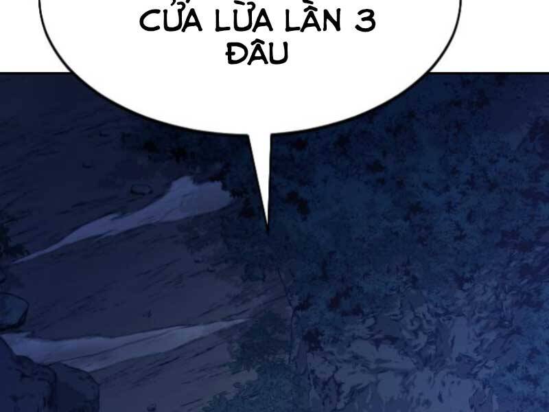 Hoa Sơn Tái Xuất | Hoa Sơn Tái Khởi Chapter 46 - Trang 2