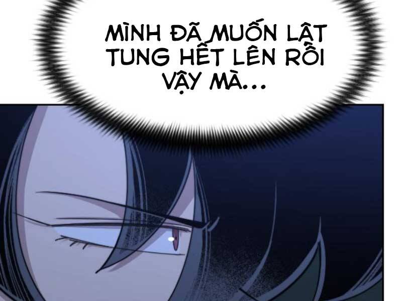 Hoa Sơn Tái Xuất | Hoa Sơn Tái Khởi Chapter 46 - Trang 2