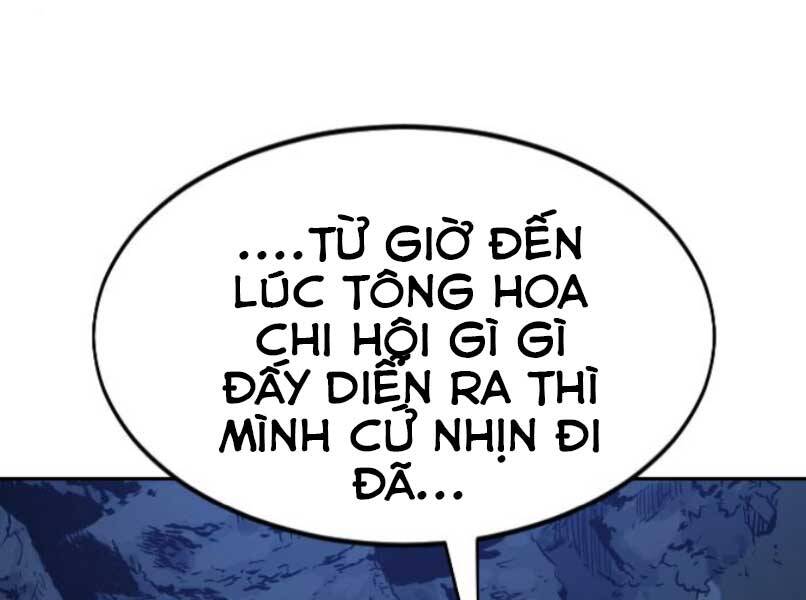 Hoa Sơn Tái Xuất | Hoa Sơn Tái Khởi Chapter 46 - Trang 2