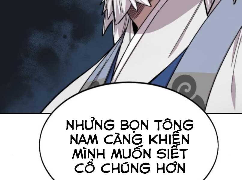 Hoa Sơn Tái Xuất | Hoa Sơn Tái Khởi Chapter 46 - Trang 2