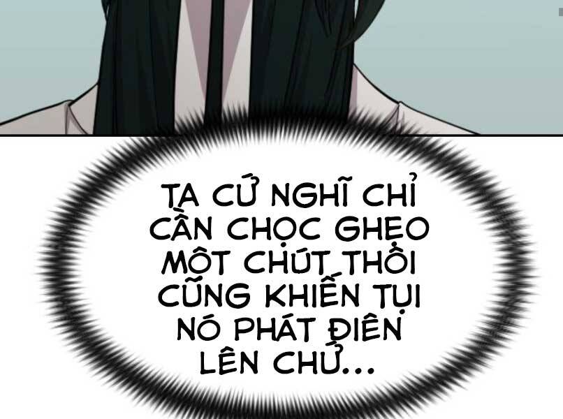 Hoa Sơn Tái Xuất | Hoa Sơn Tái Khởi Chapter 46 - Trang 2