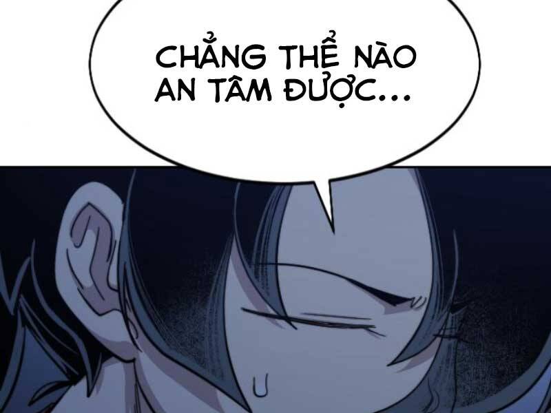 Hoa Sơn Tái Xuất | Hoa Sơn Tái Khởi Chapter 46 - Trang 2