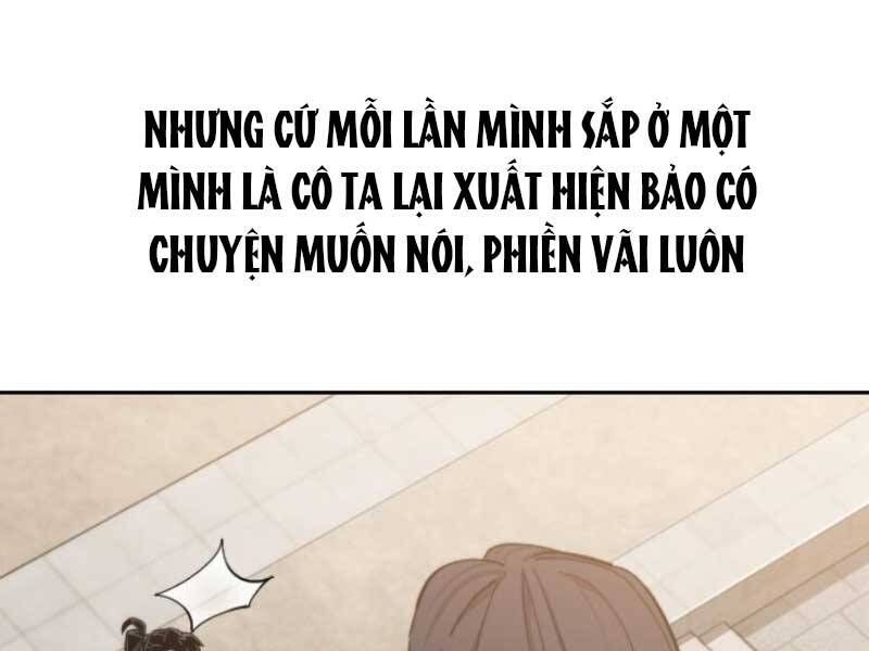 Hoa Sơn Tái Xuất | Hoa Sơn Tái Khởi Chapter 46 - Trang 2