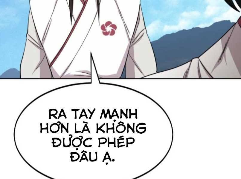 Hoa Sơn Tái Xuất | Hoa Sơn Tái Khởi Chapter 46 - Trang 2