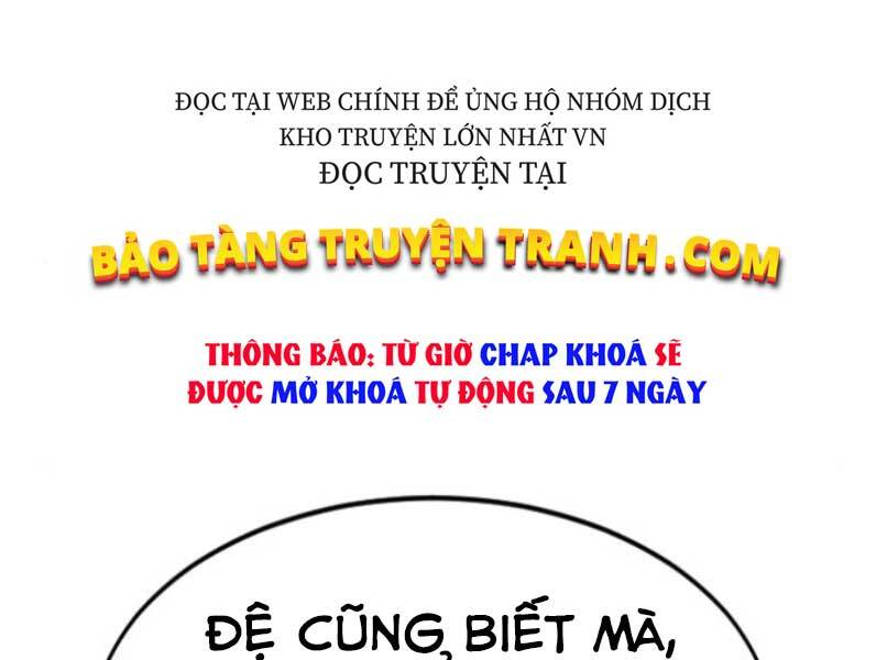 Hoa Sơn Tái Xuất | Hoa Sơn Tái Khởi Chapter 46 - Trang 2