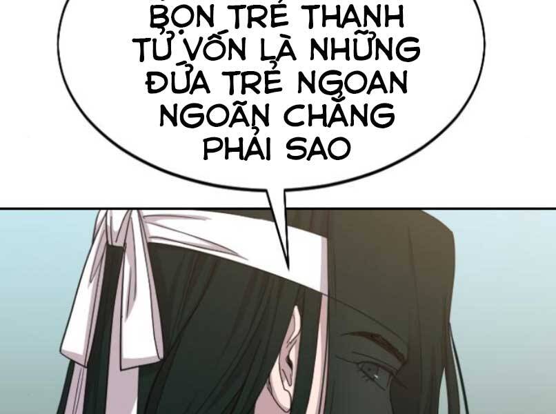 Hoa Sơn Tái Xuất | Hoa Sơn Tái Khởi Chapter 46 - Trang 2