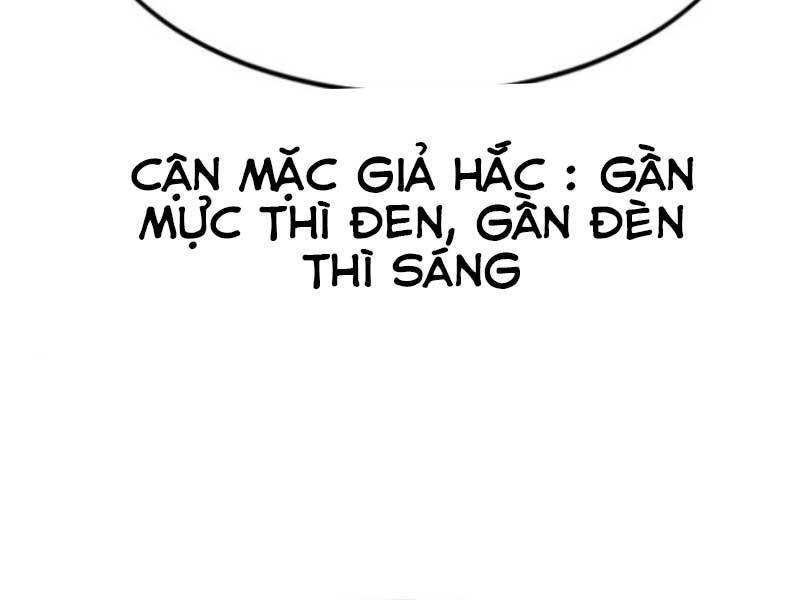 Hoa Sơn Tái Xuất | Hoa Sơn Tái Khởi Chapter 46 - Trang 2