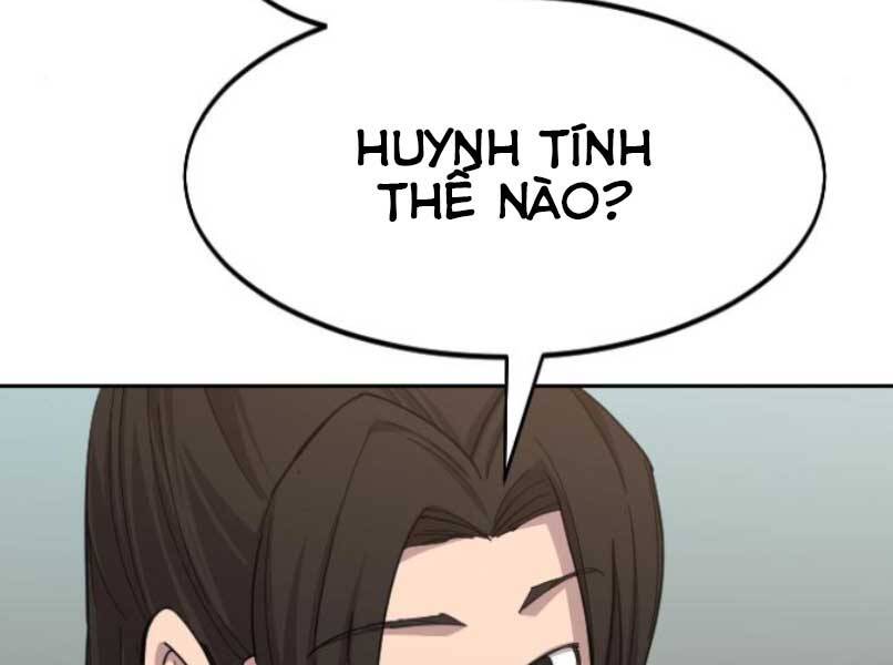 Hoa Sơn Tái Xuất | Hoa Sơn Tái Khởi Chapter 46 - Trang 2