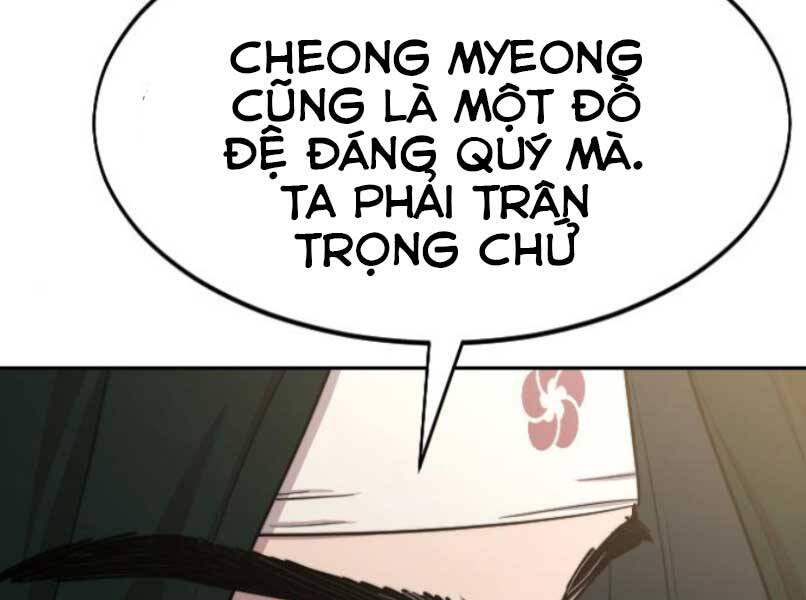 Hoa Sơn Tái Xuất | Hoa Sơn Tái Khởi Chapter 46 - Trang 2