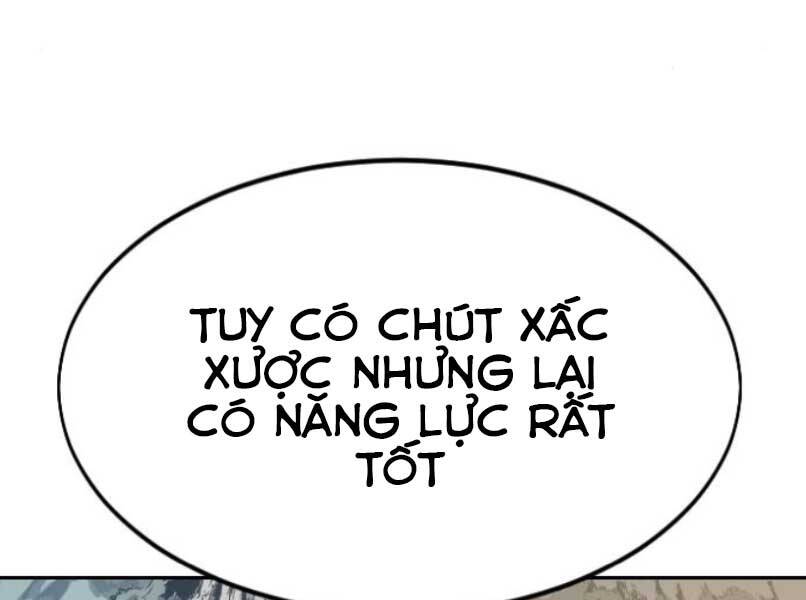 Hoa Sơn Tái Xuất | Hoa Sơn Tái Khởi Chapter 46 - Trang 2