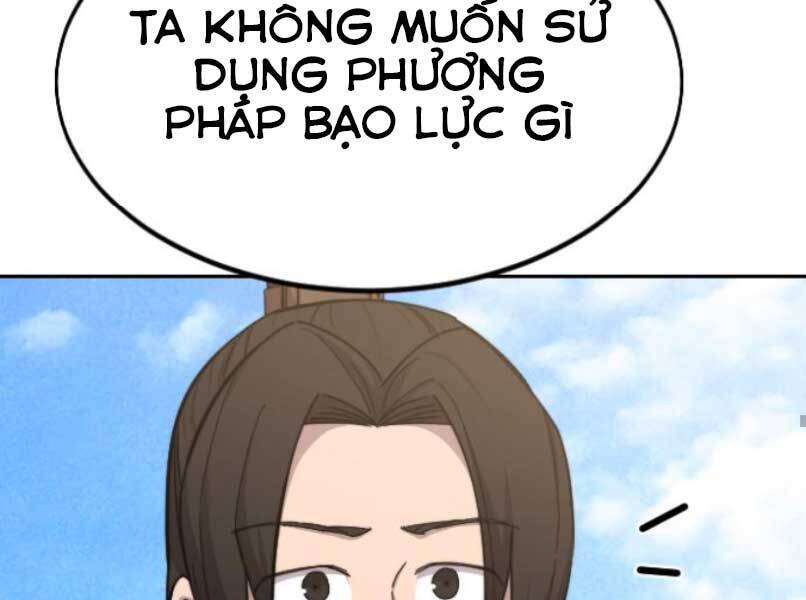 Hoa Sơn Tái Xuất | Hoa Sơn Tái Khởi Chapter 46 - Trang 2