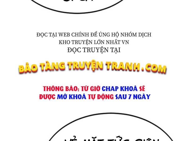 Hoa Sơn Tái Xuất | Hoa Sơn Tái Khởi Chapter 46 - Trang 2