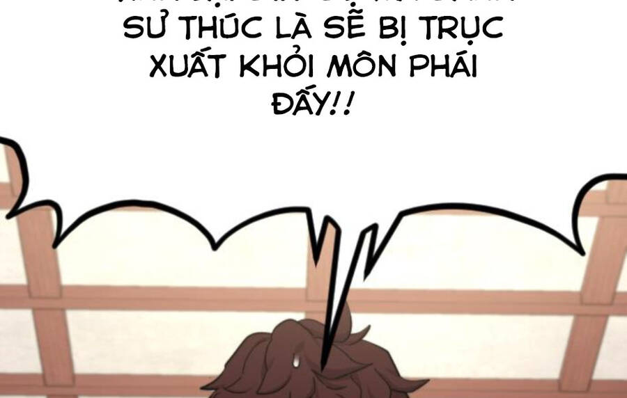 Hoa Sơn Tái Xuất | Hoa Sơn Tái Khởi Chapter 45.5 - Trang 2