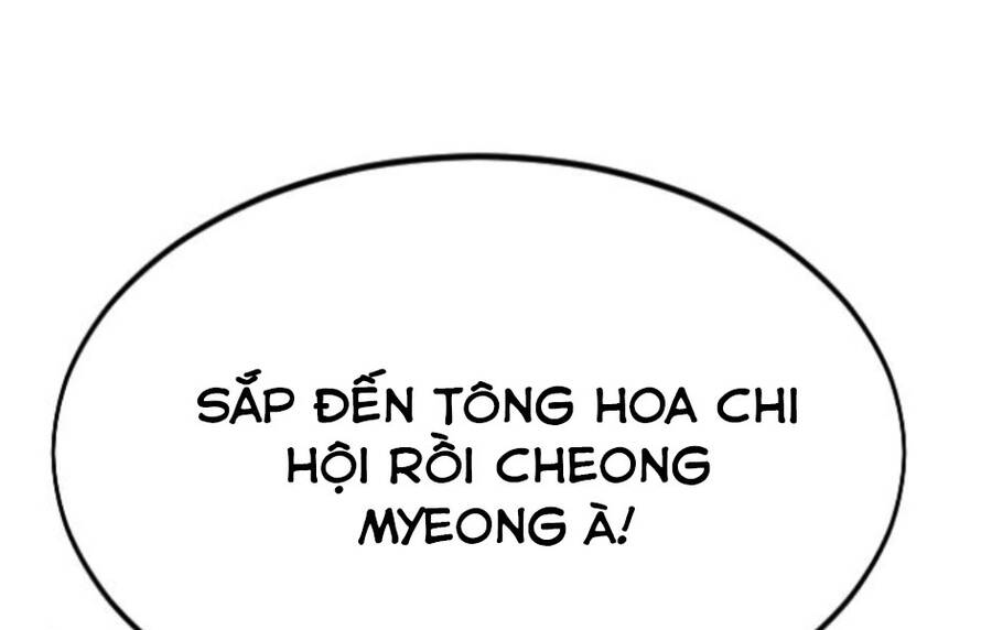 Hoa Sơn Tái Xuất | Hoa Sơn Tái Khởi Chapter 45.5 - Trang 2