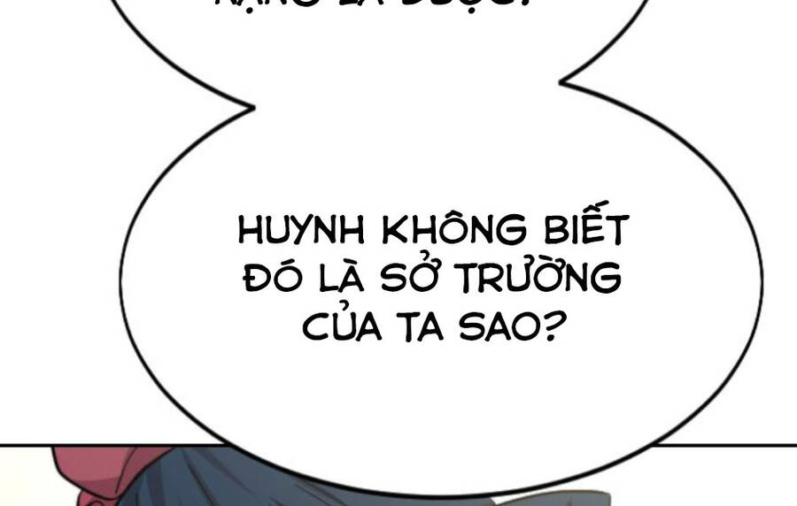 Hoa Sơn Tái Xuất | Hoa Sơn Tái Khởi Chapter 45.5 - Trang 2