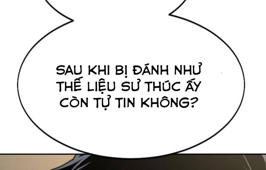 Hoa Sơn Tái Xuất | Hoa Sơn Tái Khởi Chapter 45.5 - Trang 2