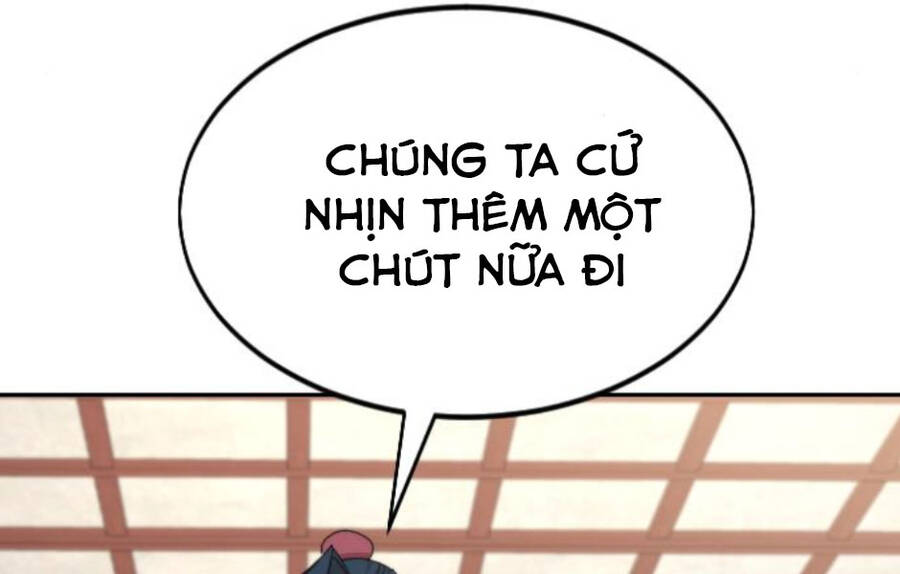 Hoa Sơn Tái Xuất | Hoa Sơn Tái Khởi Chapter 45.5 - Trang 2