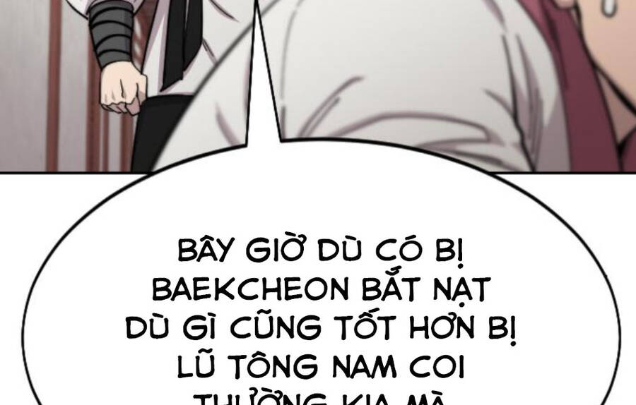 Hoa Sơn Tái Xuất | Hoa Sơn Tái Khởi Chapter 45.5 - Trang 2