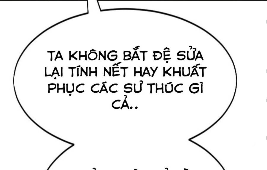 Hoa Sơn Tái Xuất | Hoa Sơn Tái Khởi Chapter 45.5 - Trang 2