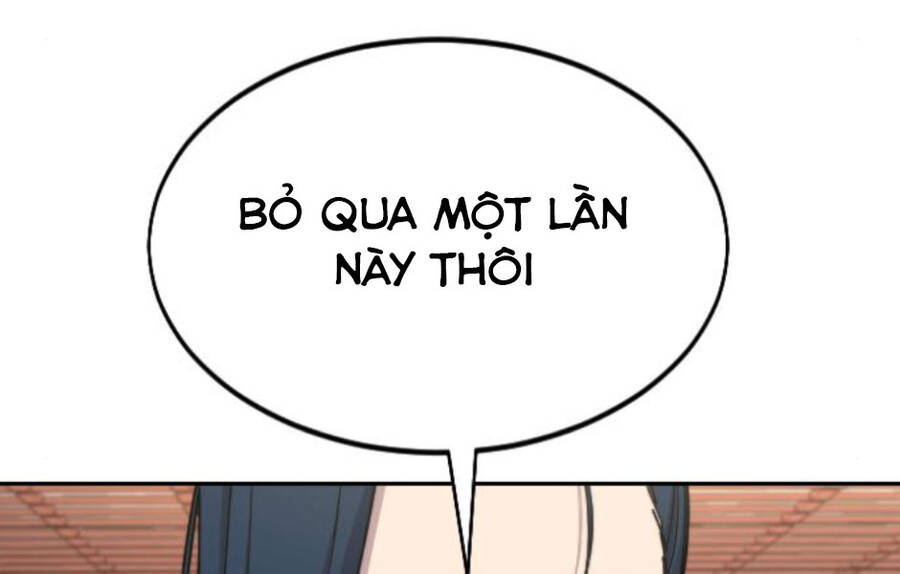 Hoa Sơn Tái Xuất | Hoa Sơn Tái Khởi Chapter 45.5 - Trang 2