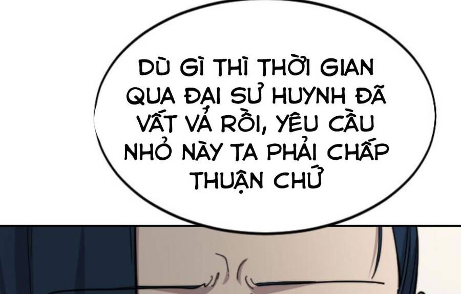 Hoa Sơn Tái Xuất | Hoa Sơn Tái Khởi Chapter 45.5 - Trang 2