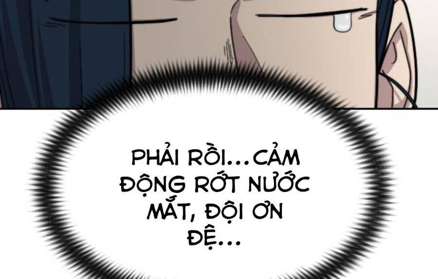 Hoa Sơn Tái Xuất | Hoa Sơn Tái Khởi Chapter 45.5 - Trang 2