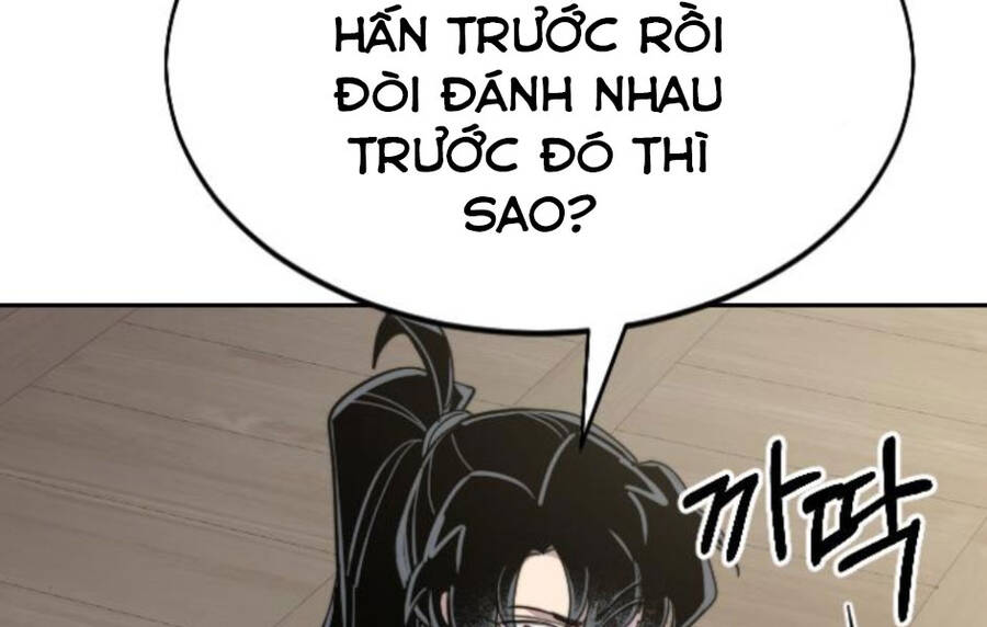 Hoa Sơn Tái Xuất | Hoa Sơn Tái Khởi Chapter 45.5 - Trang 2