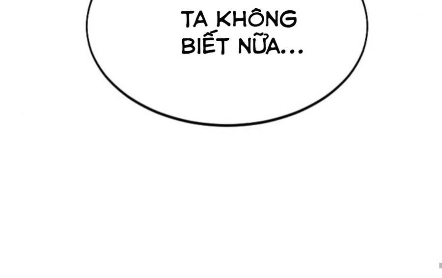 Hoa Sơn Tái Xuất | Hoa Sơn Tái Khởi Chapter 45.5 - Trang 2